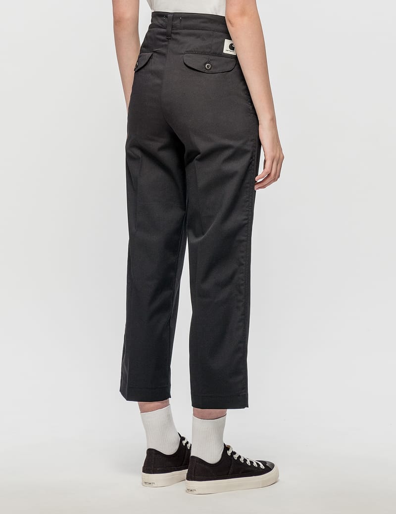 Packard Highwater Pant 