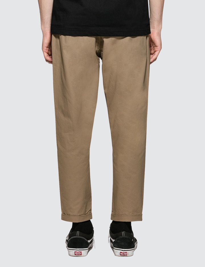 Chino Pants Placeholder Image