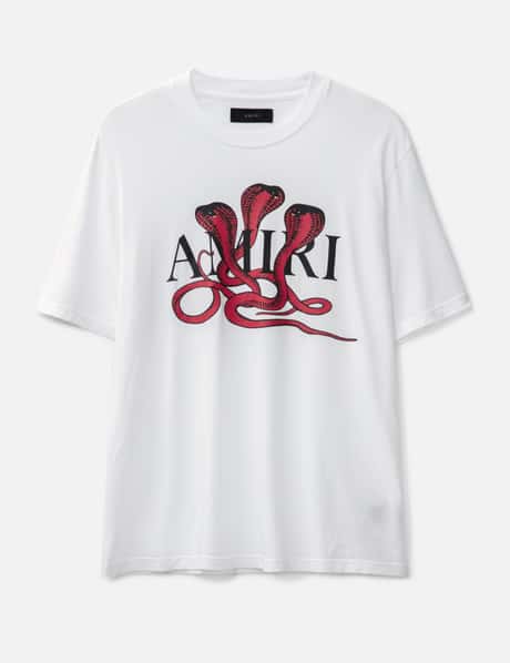 AMIRI POISON T-shirt