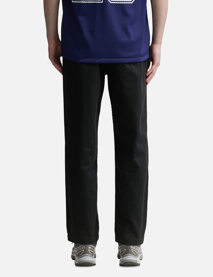 Easy Pants Placeholder Image