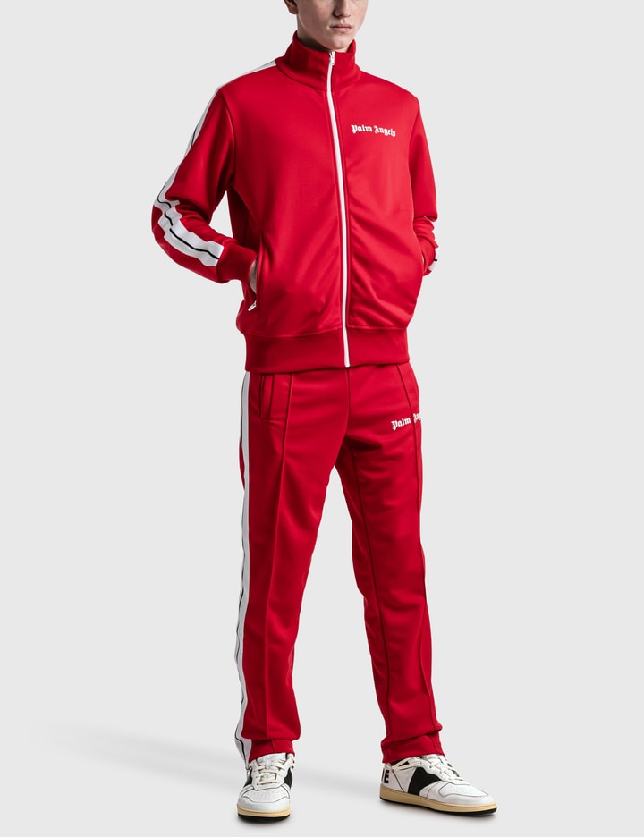 Palm Angels Classic Track Jacket
