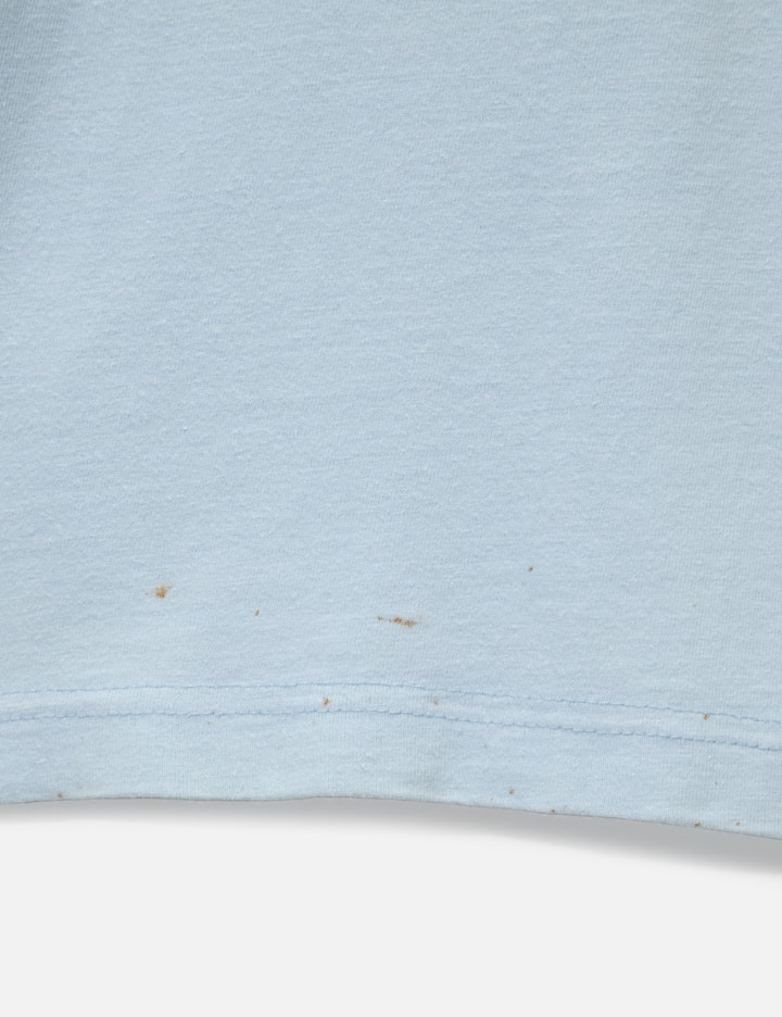 Supreme Monogram Box T-Shirt