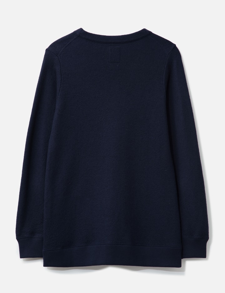 Selmer Cardigan Placeholder Image