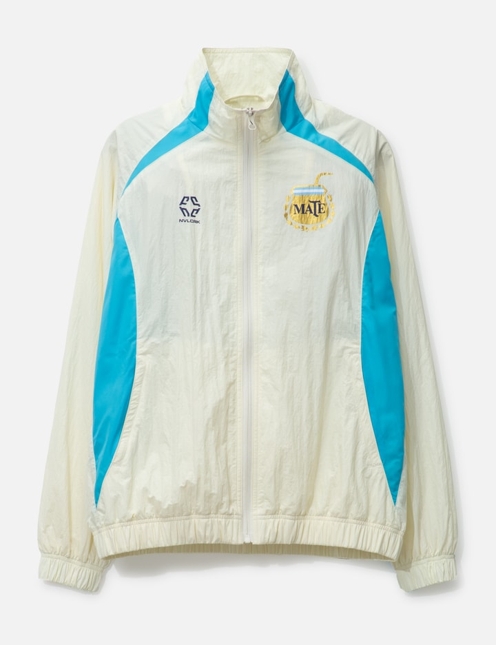 Mate Track Jacket Placeholder Image