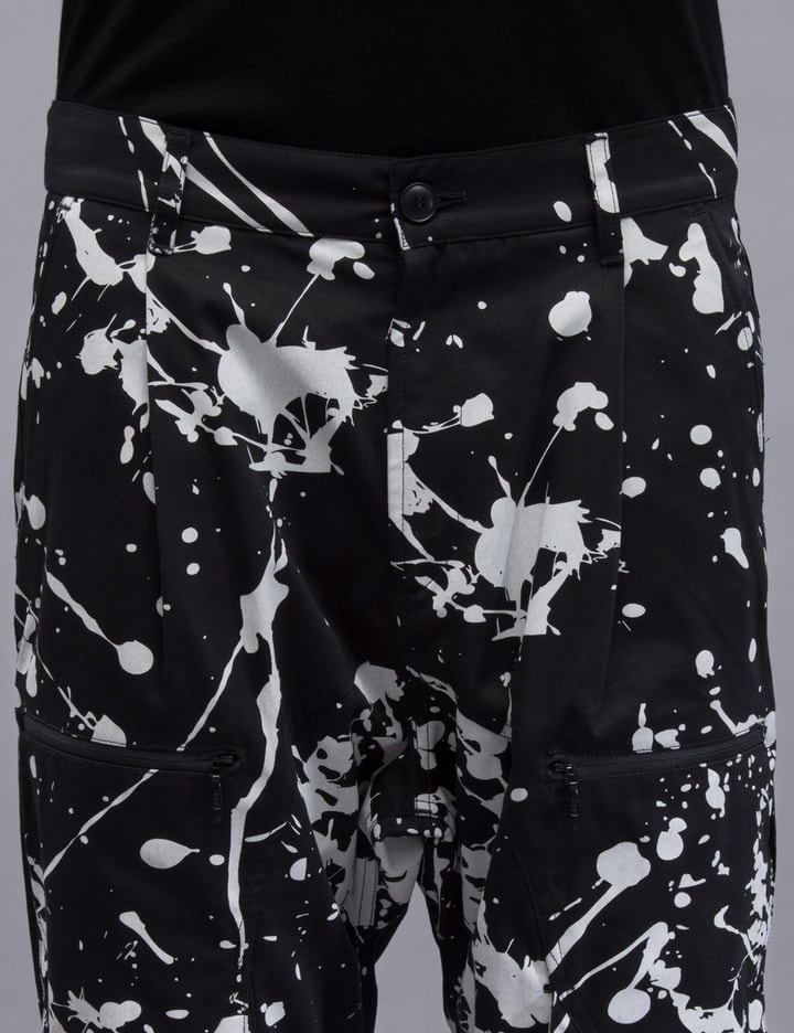 Scatter Pants Placeholder Image