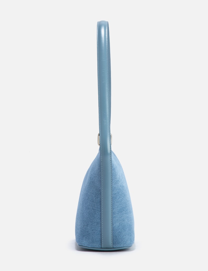 Apc Vera Shoulder Bag