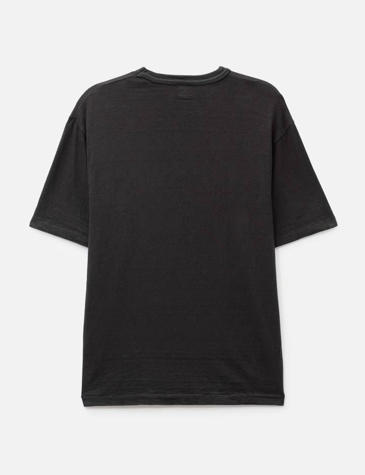Human Made Kaws Logo T-Shirt
