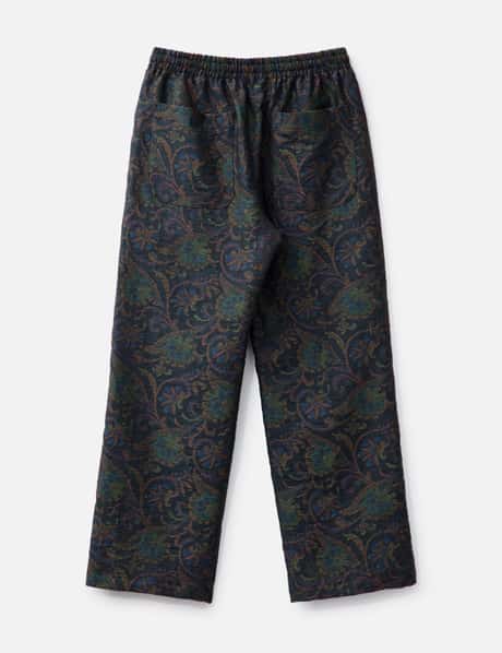 String Easy Pants view 8