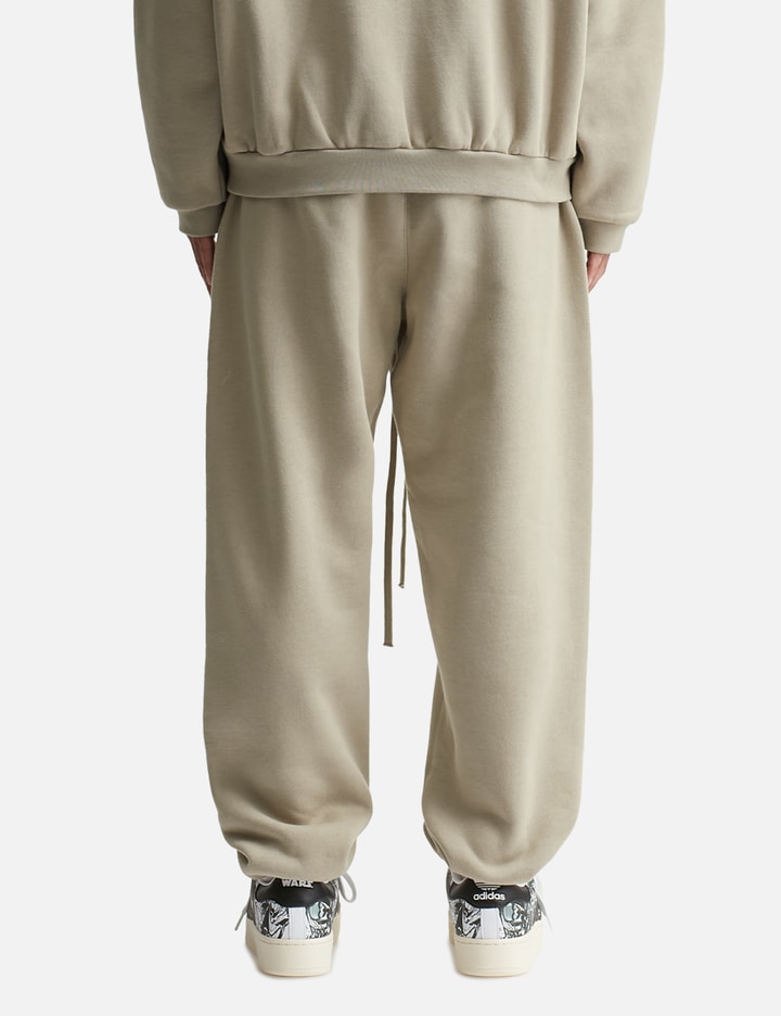 FLEECE ESSENTIAL SWEATPANT Placeholder Image