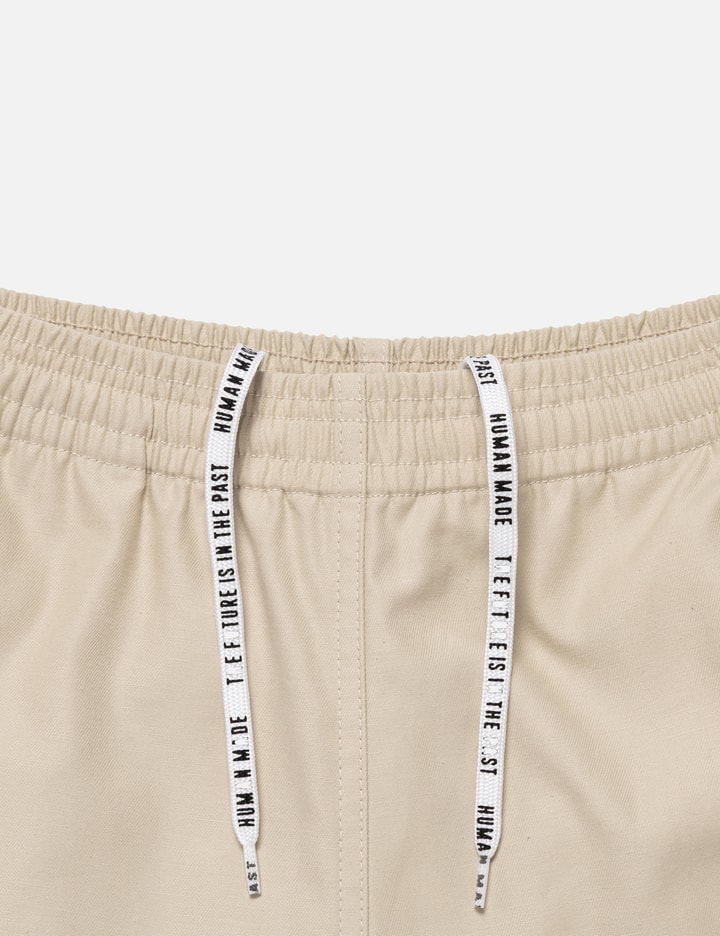 Beach Shorts Placeholder Image