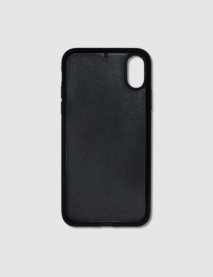 IPhone X Case Placeholder Image