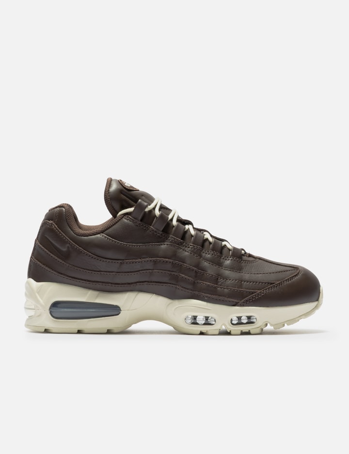 Air Max 95 Big Bubble Placeholder Image
