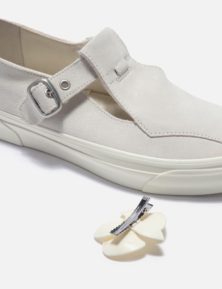 Vault By Vans x Goodfight STYLE 93 LX Placeholder Image