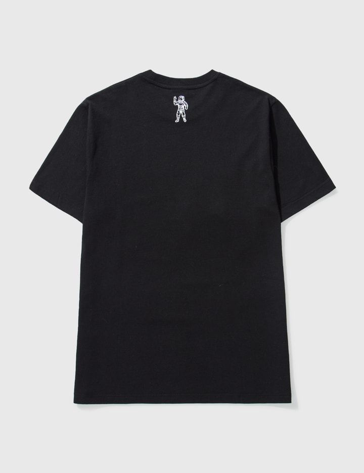 Bb Bloom T-shirt Placeholder Image