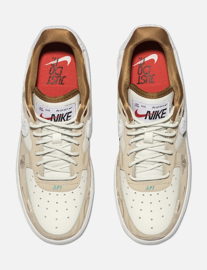 AIR FORCE 1 '07 LX Placeholder Image