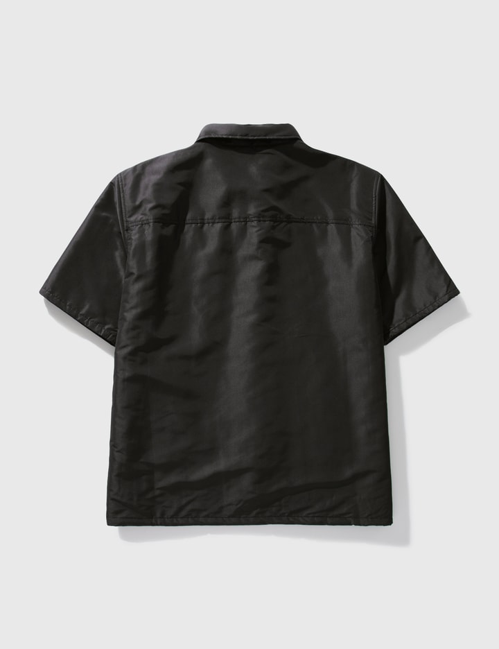 Padded Elder Shirt Placeholder Image