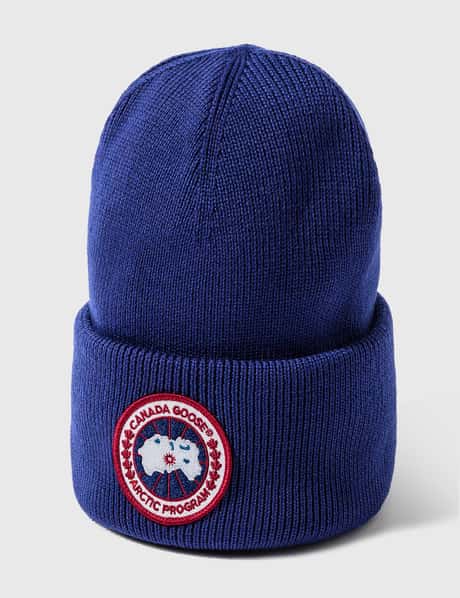 Canada Goose Arctic Disc Toque HBX