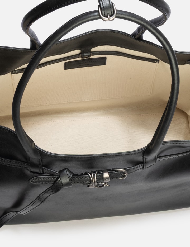 Grandma Used Bag Large Placeholder Image