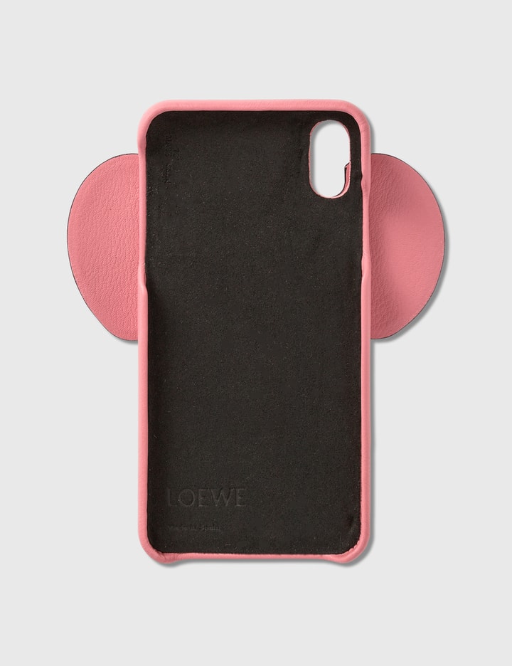 Elephant Phone Cover Xs Max Placeholder Image