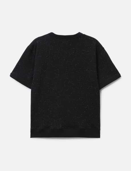 M.B.C. Half Sleeve Sweatshirt view 8