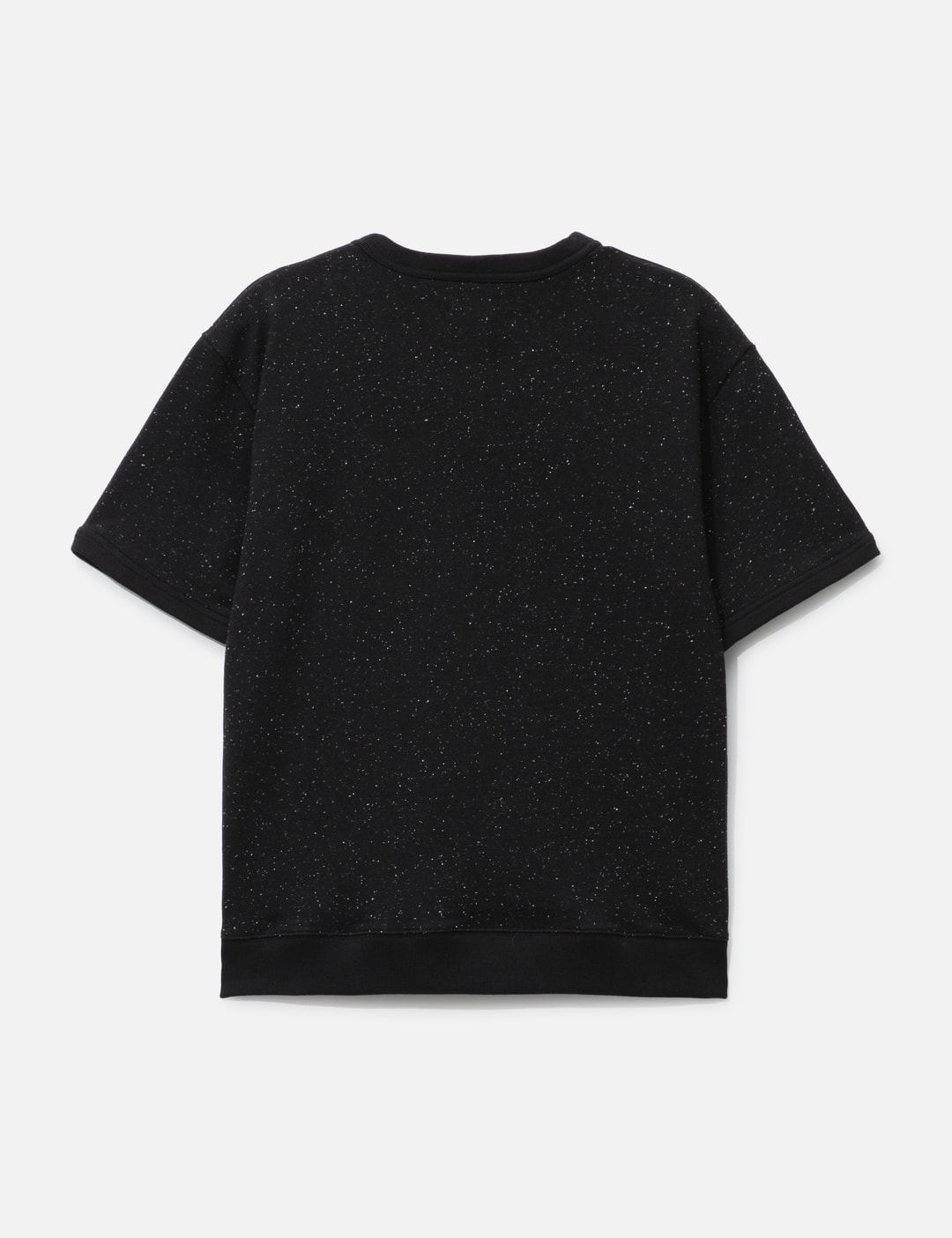 M.B.C. Half Sleeve Sweatshirt view 9