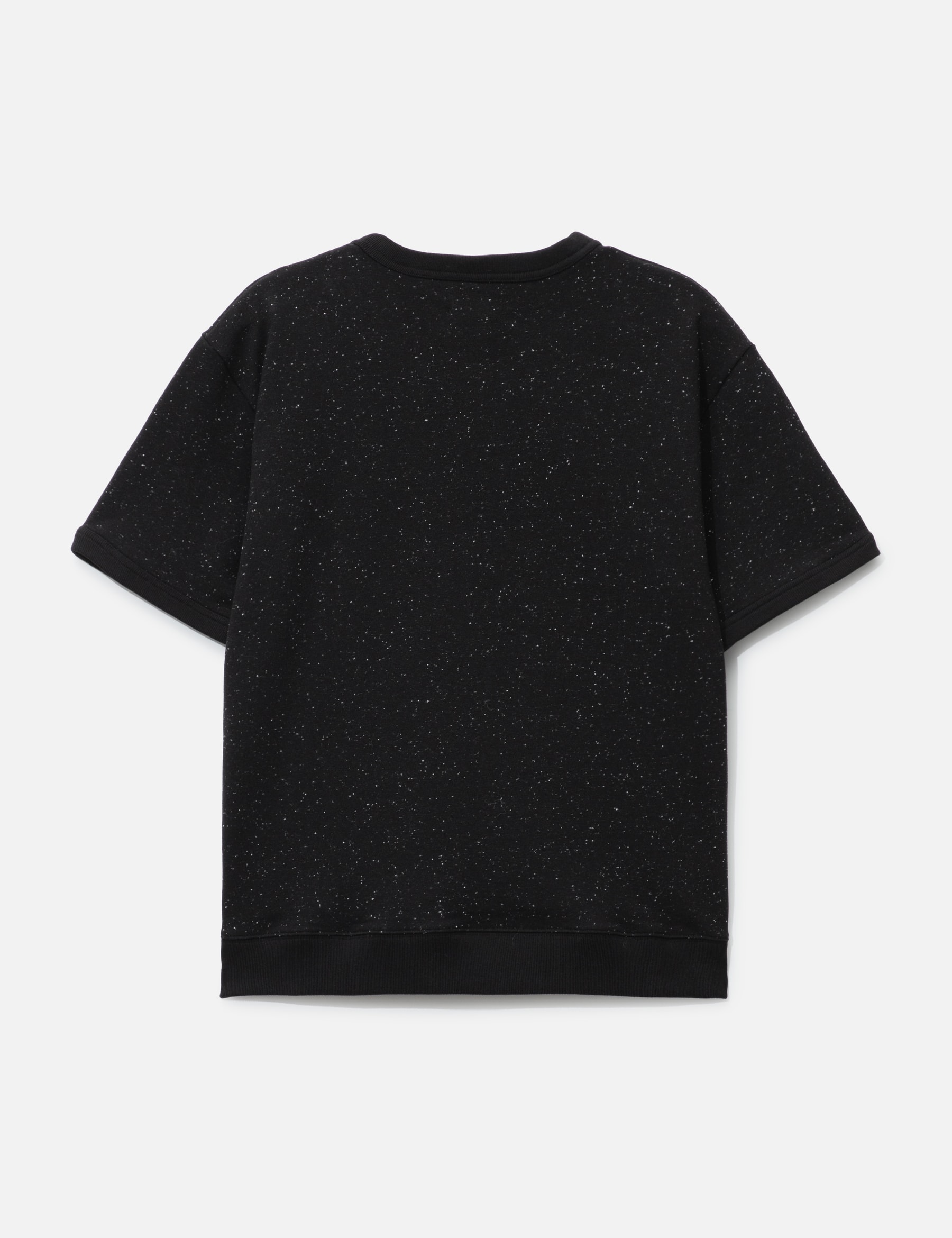 M.B.C. Half Sleeve Sweatshirt view 17