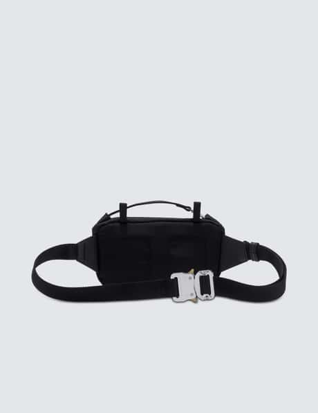 1017 ALYX 9SM - Small Waist Pouch | HBX
