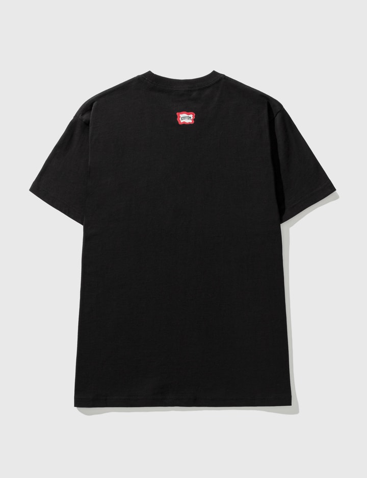 쿠키 티셔츠 Placeholder Image