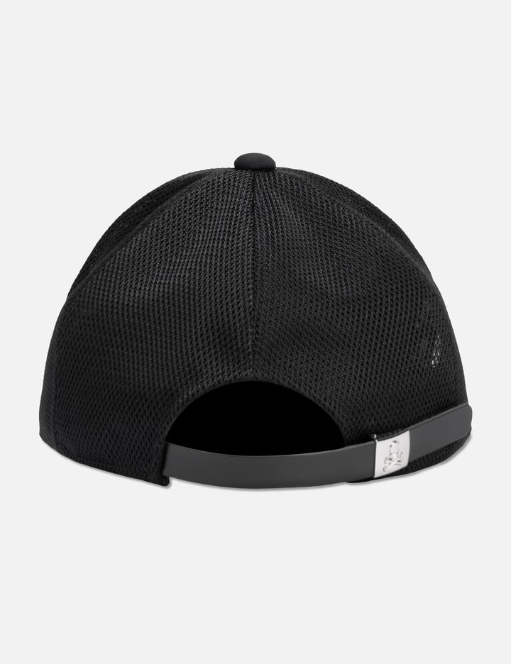 마스터마인드 월드 Tagged Cap