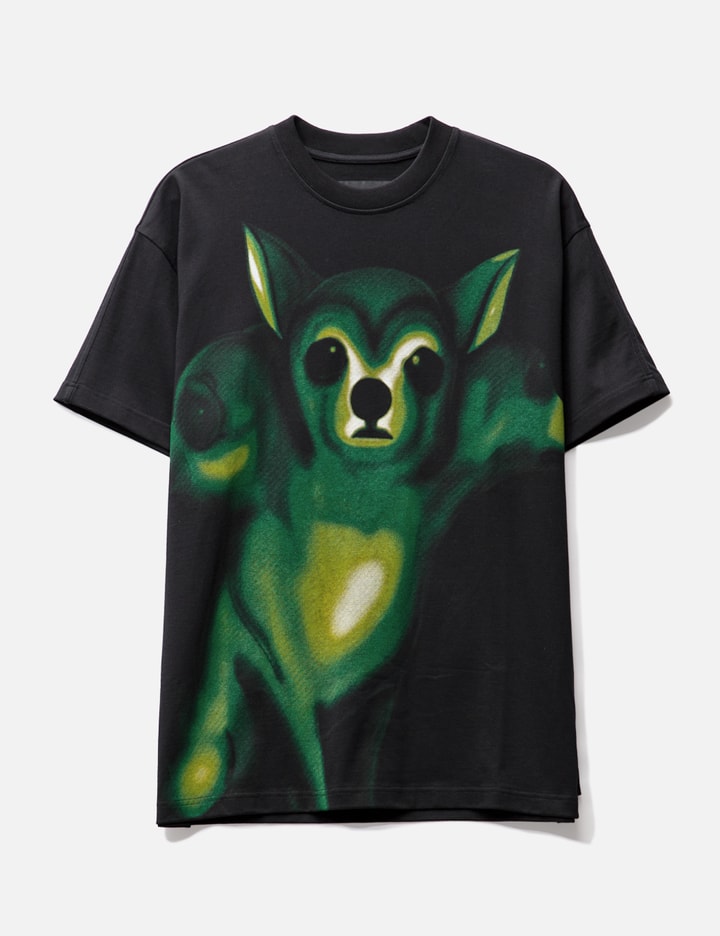 Chihuahua Boxy & Tall T-shirt 2 Pack Placeholder Image