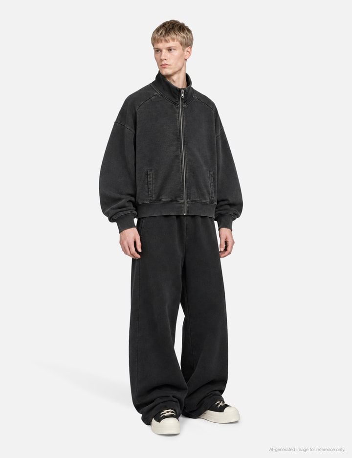Entire Studios Standard Track Jacket