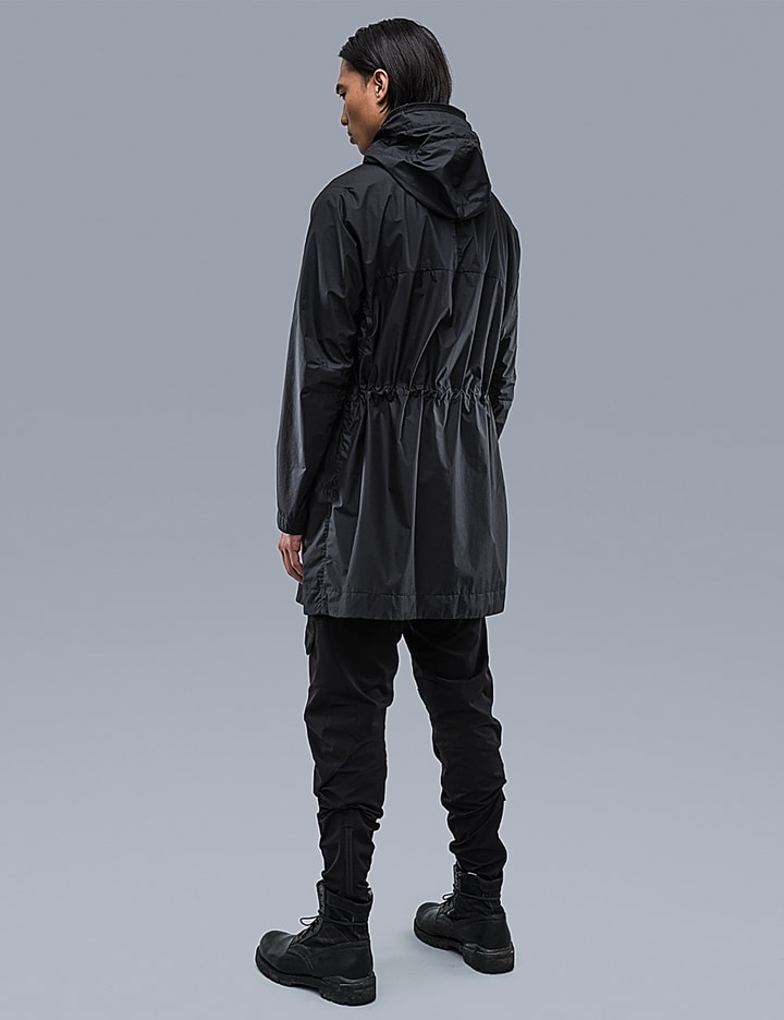 J61-WS Packable Windstopper® Active Shell™ Parka Placeholder Image