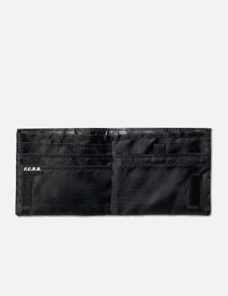 Ticket Mini Wallet view 9