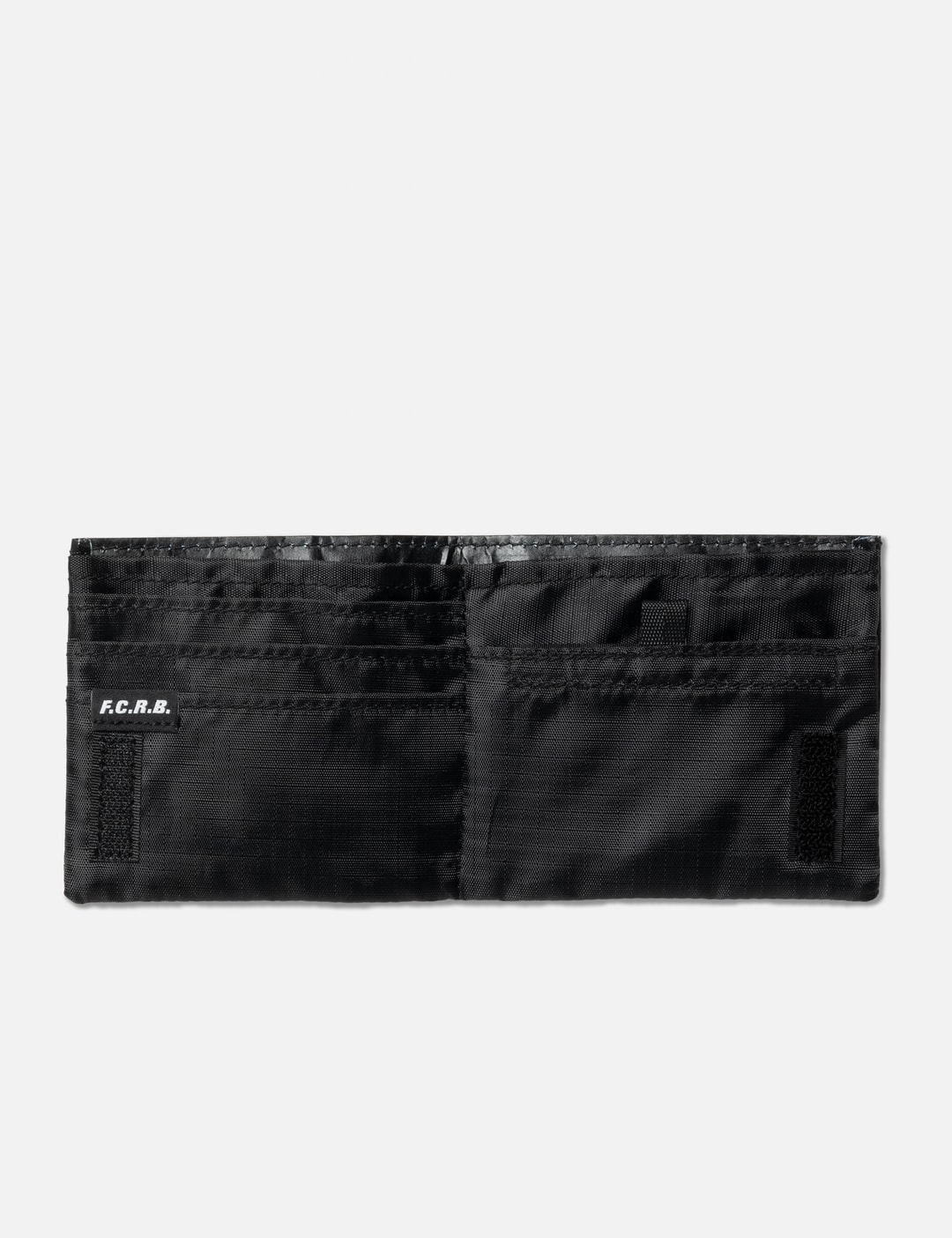 Ticket Mini Wallet view 10