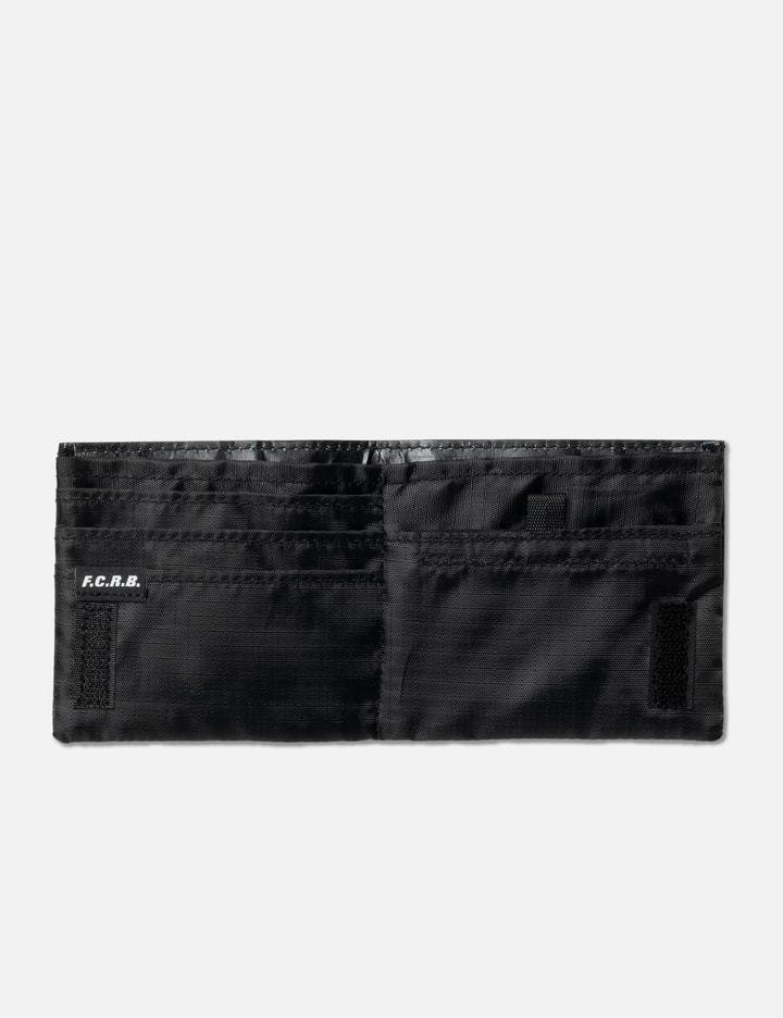 Ticket Mini Wallet view 3