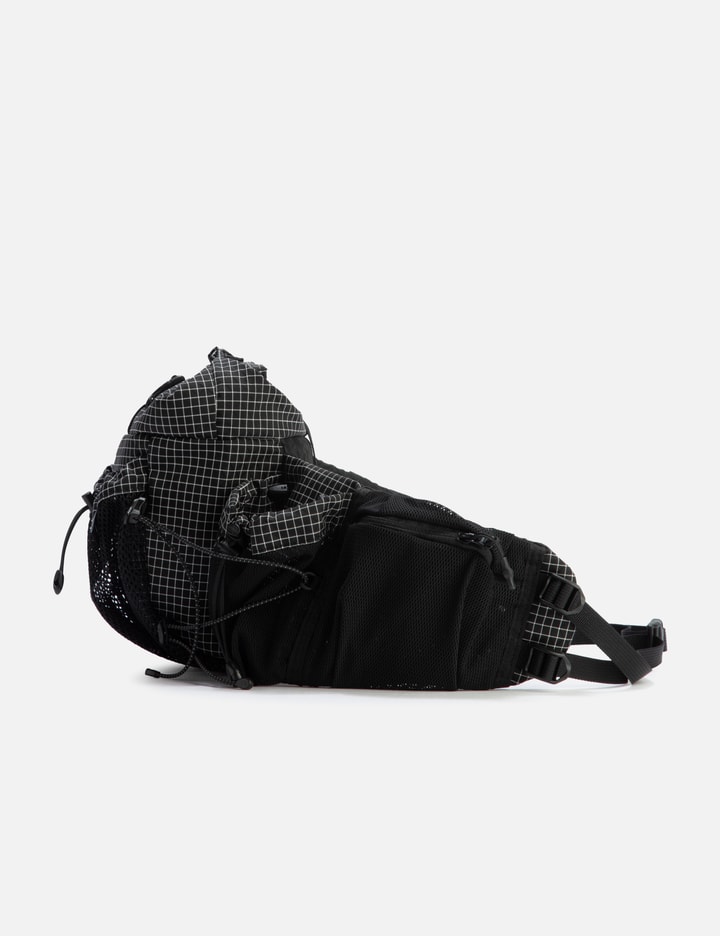 Fanny Pack (Cayl Grid) Placeholder Image