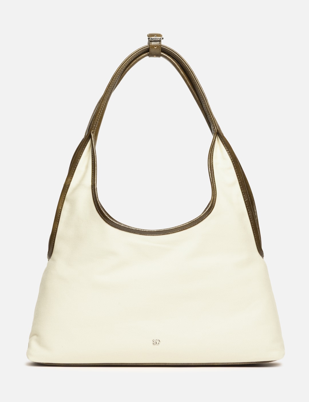 Ringo Bag Mini view 9