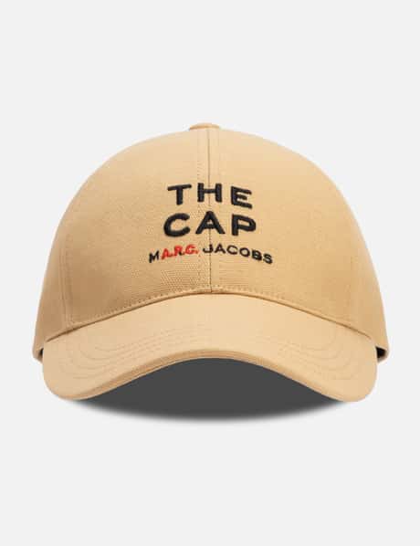 A.P.C. A.P.C. x Marc Jacobs Charlie Cap