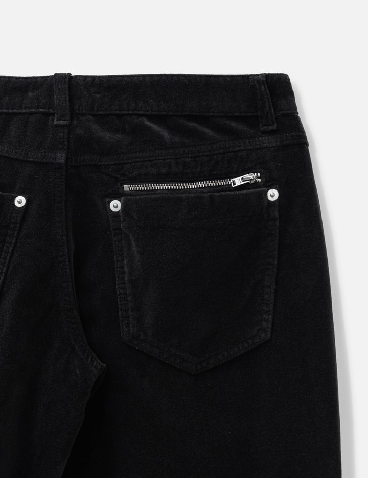 gimaguas Ralph Trousers