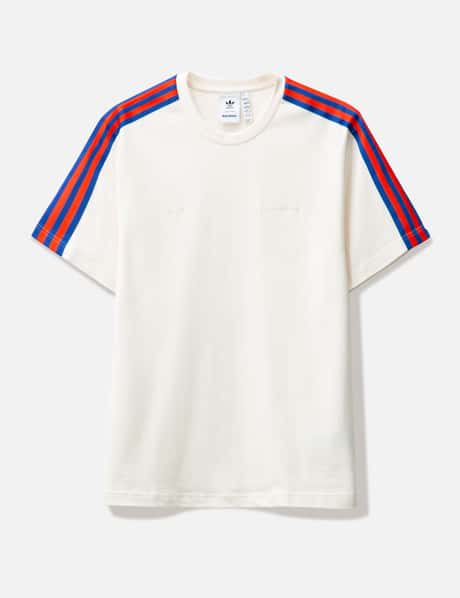 Adidas Originals Wales Bonner Set-in T-Shirt