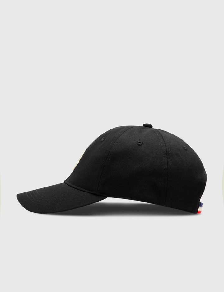 Moncler Baseball Cap