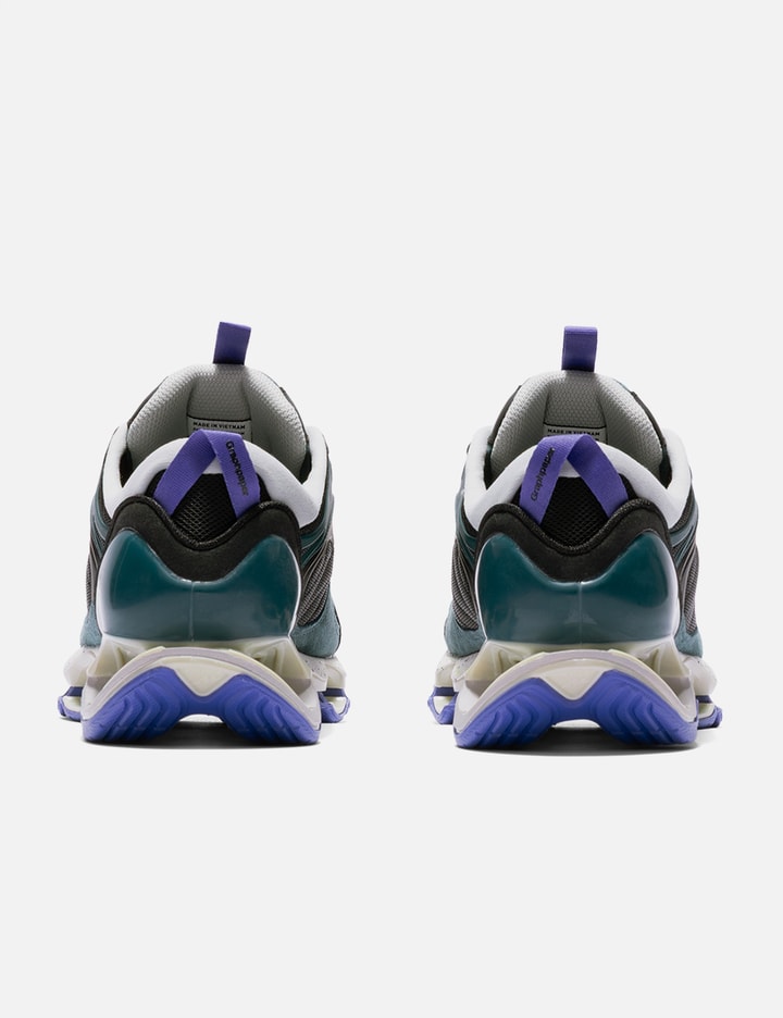 Mizuno x Graphpaper wave Prophecy Beta 2 Placeholder Image
