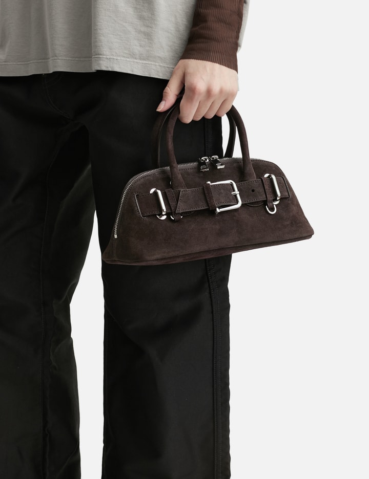 Zip Brocle Mini Placeholder Image