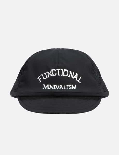 CMF Outdoor Garment All Time Cap