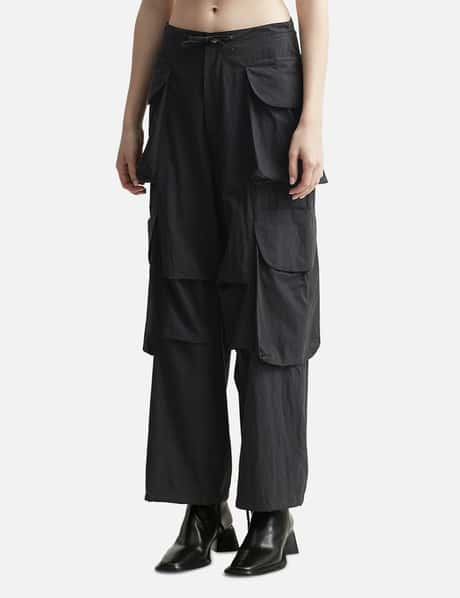 Entire Studios - Gocar Cargo | HBX - Globally Curated Fashion and 