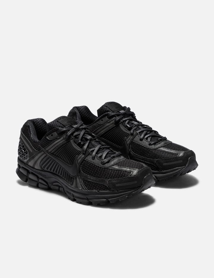 NIKE ZOOM VOMERO 5 Placeholder Image