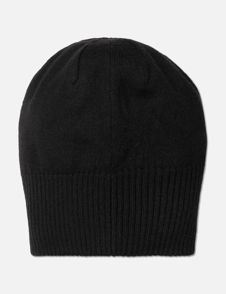 Double Layer Bee Beanie Placeholder Image