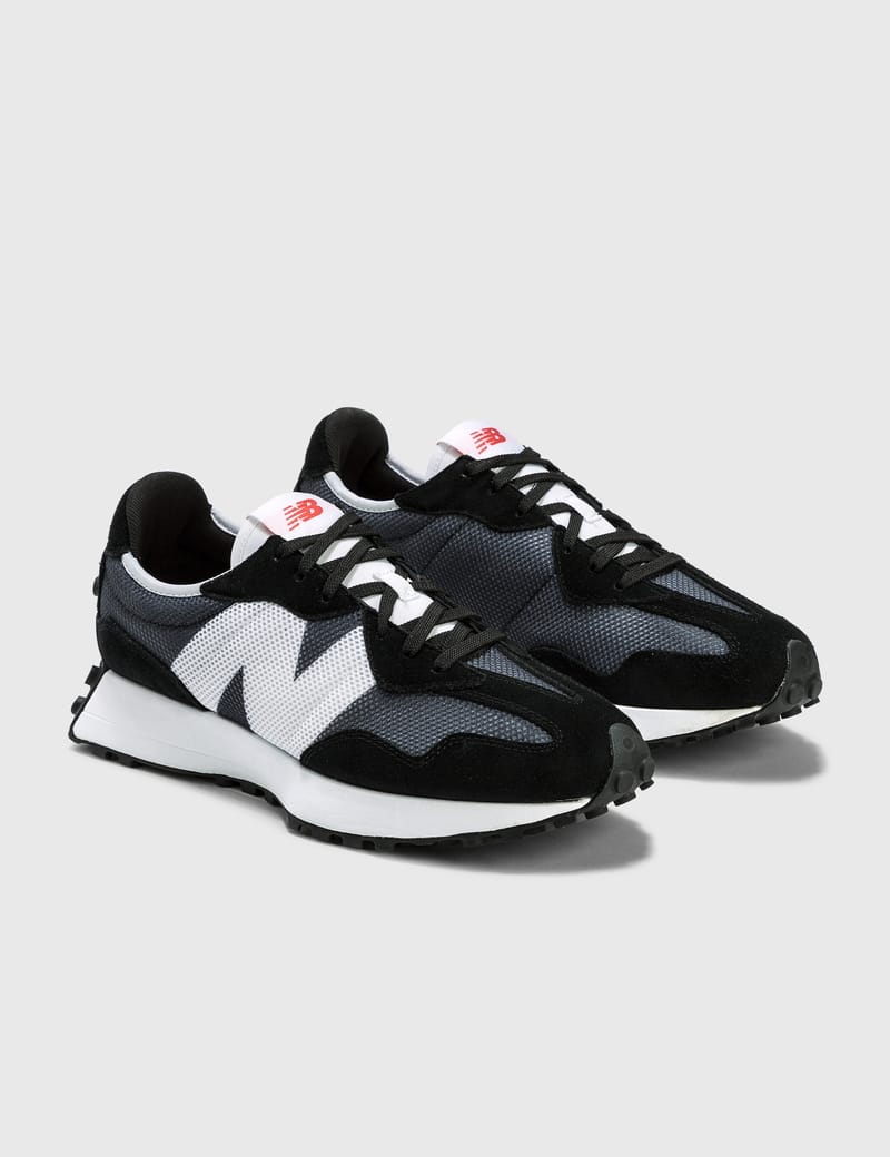 new balance 327bc