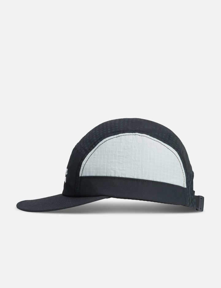 NH X MALBON GOLF . CAMPER HAT Placeholder Image