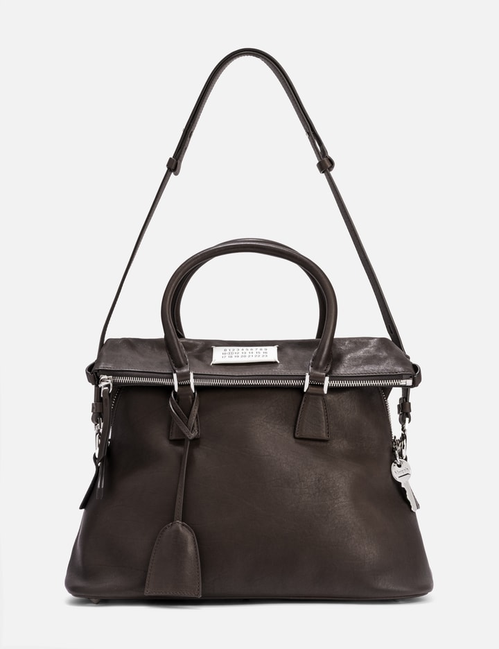 5AC Loved To Death Medium Placeholder Image